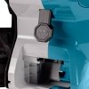 Akumulatorowy odkurzacz plecakowy Makita DVC665ZU 2x18V